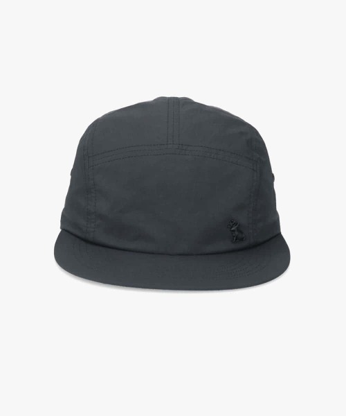 arth（アース）の「arth  Water repellent Jet Cap / アース（キャップ・メンズ・ネイビー/ベージュ・57~59cm）」の12枚目の写真