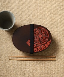 HAKOYA(�n�R��)��HAKOYA �Ȃ�����ψ�i�ٓ� �� 800ml(���ٓ���)