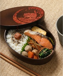 HAKOYA(�n�R��)��HAKOYA �Ȃ�����ψ�i�ٓ� �� 800ml(���ٓ���)