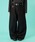 ONCILY�i�I���V�F���[�j�́uMELTING HEART WIDE DENIM PANTS / �����e�B���O�n�[�g���C�h�f�j���p���c�i�f�j���p���c�j�v�b�u���b�N