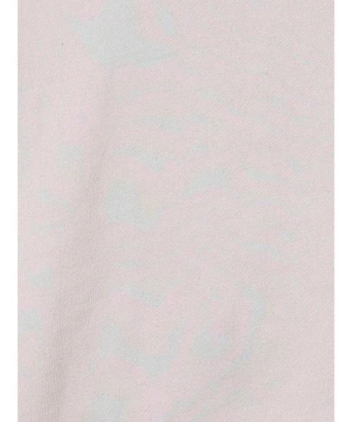 NOEMIE（ノエミー）の「ボーンレースショートカットソー（Tシャツ/カットソー・レディース・オフホワイト/ブラック/ピンク・M）」の22枚目の写真