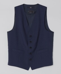 SHIPS Colors(�V�b�v�X �J���[�Y)��SHIPS Colors:�q����@�\�rT/W �X�[�c �x�X�g(�Z�b�g�A�b�v�Ή��\)(�X�[�c�x�X�g)