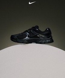 NIKE ナイキ WS V5 RNR HQ7901-001