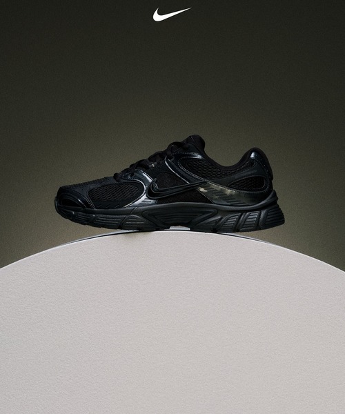 NIKE ナイキ WS V5 RNR HQ7901-001（スニーカー）｜NIKE（ナイキ）の
