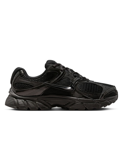 NIKE ナイキ WS V5 RNR HQ7901-001（スニーカー）｜NIKE（ナイキ）の