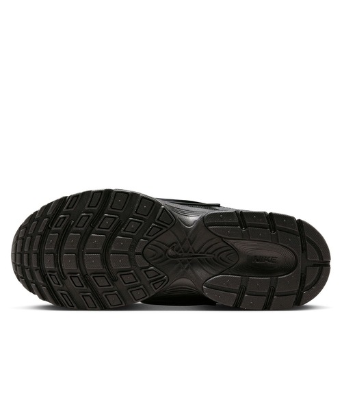 NIKE(ナイキ)の「NIKE ナイキ WS V5 RNR HQ7901-001(スニーカー・レディース・ブラック×ブラック・23.0cm/23.5cm/24.0cm/24.5cm/25.0cm)」の7枚目の写真