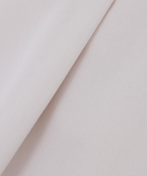 NATURAL BEAUTY BASIC（ナチュラルビューティーベーシック）の「◇ハイウエストマリンパンツ（その他パンツ・レディース・オフホワイト/ネイビー/ピンク・MEDIUM/SMALL/X-SMALL）」の22枚目の写真