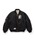 BILLIONAIRE BOYS CLUB�i�r���I�l�A�E�{�[�C�Y�E�N���u�j�́uREVERSIBLE NYLON MA-1�iMA-1�j�v�b�u���b�N�n���̑�