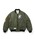 BILLIONAIRE BOYS CLUB�i�r���I�l�A�E�{�[�C�Y�E�N���u�j�́uREVERSIBLE NYLON MA-1�iMA-1�j�v�b�O���[���n���̑�