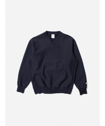 Nudie Jeans | Nudie Jeans/ヌーディージーンズ Hasse Sweater Crew Neck / クルーネックスウェット(スウェット)