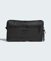 adidas | ファースト ティー ポーチ【adidas Golf/アディダスゴルフ】(ハンドバッグ)