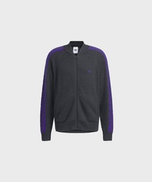 adidas | adidas ORI  KNIT A15 / KD9396(ニット/セーター)