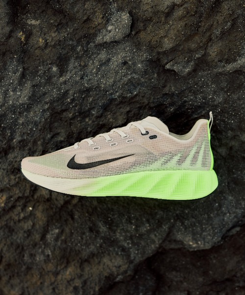 セール】AVA X HM9697-700（スニーカー）｜NIKE（ナイキ）の