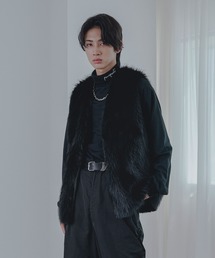 Ellno Loset（エルノロゼット）の「ベスト（ベスト）」