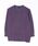 TONE SELECT WEAR�i�g�[���Z���N�g�E�F�A�j�́uESSENTIAL L/S TEE�iT�V���c/�J�b�g�\�[�j�v�b�p�[�v��