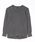 TONE SELECT WEAR�i�g�[���Z���N�g�E�F�A�j�́uESSENTIAL L/S TEE�iT�V���c/�J�b�g�\�[�j�v�b�O���[