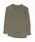 TONE SELECT WEAR�i�g�[���Z���N�g�E�F�A�j�́uESSENTIAL L/S TEE�iT�V���c/�J�b�g�\�[�j�v�b�J�[�L