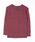 TONE SELECT WEAR�i�g�[���Z���N�g�E�F�A�j�́uESSENTIAL L/S TEE�iT�V���c/�J�b�g�\�[�j�v�b�{���h�[
