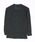 TONE SELECT WEAR�i�g�[���Z���N�g�E�F�A�j�́uESSENTIAL L/S TEE�iT�V���c/�J�b�g�\�[�j�v�b�u���b�N