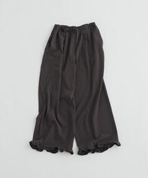 LAATO（ラート）の「イージーパンツ（その他パンツ）」