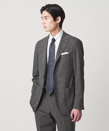 UNITED ARROWS｜ユナイテッドアローズのテーラードジャケット（グレー