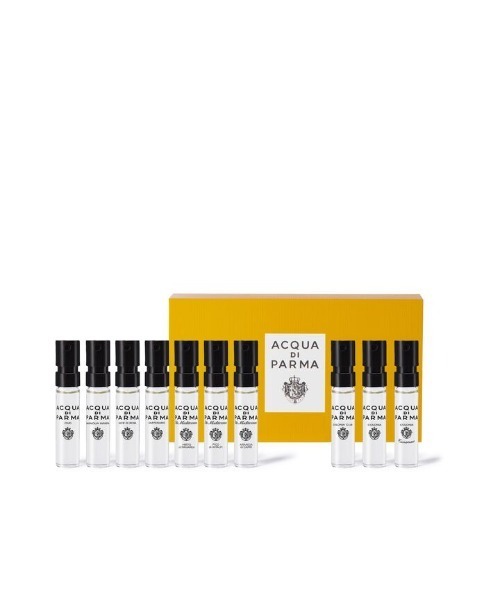 ACQUA DI PARMA｜アクア ディ パルマの通販 - ZOZOTOWN