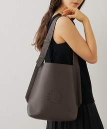 IACUCCI（イアクッチ）の「トートバッグ（トートバッグ）」