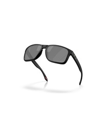 OAKLEY | 【新着】オークリーHolbrook XXL (Low Bridge Fit) /偏光レンズ / OAKLEY(サングラス)