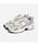 New Balance�i�j���[�o�����X�j�́uNEW BALANCE MR530CK / �j���[�o�����X MR530CK / mr530ck�i�X�j�[�J�[�j�v�b�O���[