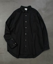 Firsthand（ファーストハンド）の「長袖シャツ【Firsthandコラボ】（シャツ/ブラウス）」