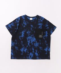 FARM（ファーム）の「ﾀｲﾀﾞｲｿｳｶﾞﾗTｼｬﾂ（Tシャツ/カットソー）」