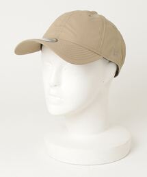 NEW ERA（ニューエラ）の「キャップ（キャップ）」