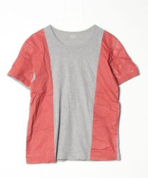 ohta（オータ）の「半袖Tシャツ（Tシャツ/カットソー）」