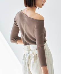 IENA(�C�G�i)�̃E�H�b�V���u��2WAY�I�t�V�������u�j�b�g(�j�b�g/�Z�[�^�[)