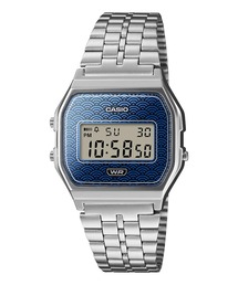 CASIO（カシオ）の「CASIO CLASSIC   青海波   A159WEVJ-2JR（デジタル腕時計）」