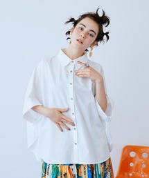 予約商品】manana suerte（マニャーナスエルテ）のファッション通販