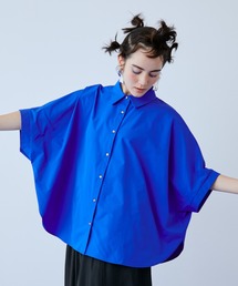 予約商品】manana suerte（マニャーナスエルテ）のファッション通販