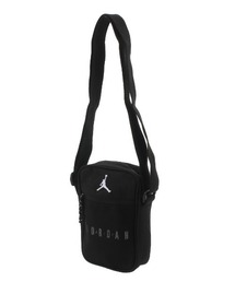 ジョーダン  JAM BLACKTOP FESTIVAL BAG