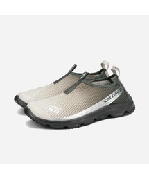 SALOMON RX MOC 3.0 / サロモン アールエックス モック 3.0 / L47984300