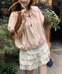 2ly2(�g�D�[���[�g�D�[)�̃u���E�X ���f�B�[�X ���� �M���U�[ ���{�� �N���[�l�b�N ���n ������� �V���[�g��(�V���c/�u���E�X)