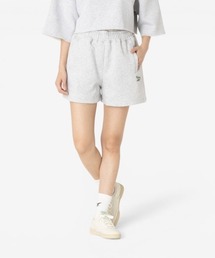 ワードローブ エッセンシャル ショーツ / WARDROBE ESSENTIALS SHORT