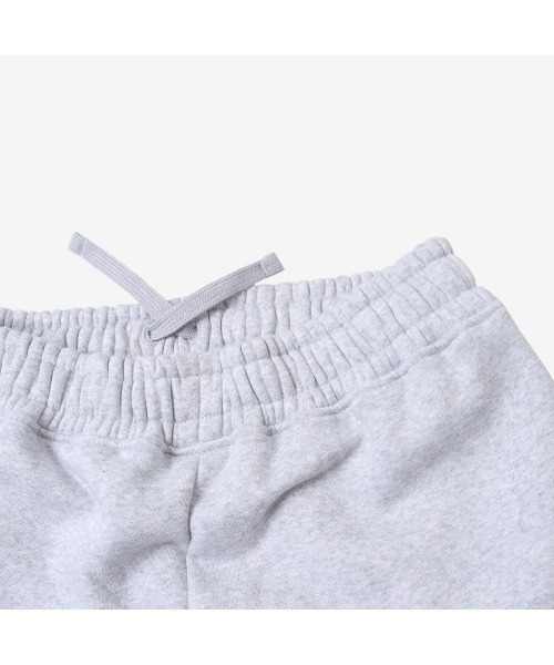 Reebok（リーボック）の「ワードローブ エッセンシャル ショーツ / WARDROBE ESSENTIALS SHORT（その他パンツ・レディース・グレー・X-SMALL/SMALL/MEDIUM/LARGE）」の7枚目の写真