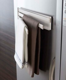 tower(�^���[)�́ytower�z�}�O�l�b�g �z�Ѓn���K�[ �ӂ���|�� �①�Ɏ��[ �X���� �܂肽����(�L�b�`���c�[��)