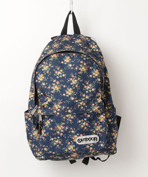 セール/ブランド古着】OUTDOOR PRODUCTS｜アウトドアプロダクツの