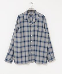 cotton pan｜コットンパンのシャツ/ブラウス通販 - ZOZOTOWN