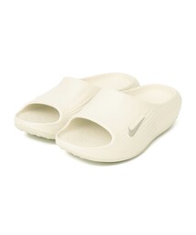 NIKE｜ナイキ（レディース）のサンダル（ベージュ系）通販 - ZOZOTOWN