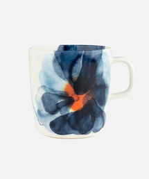 marimekko(�}�����b�R)��Valssi / mug 4dl(�O���X/�}�O�J�b�v/�^���u���[)