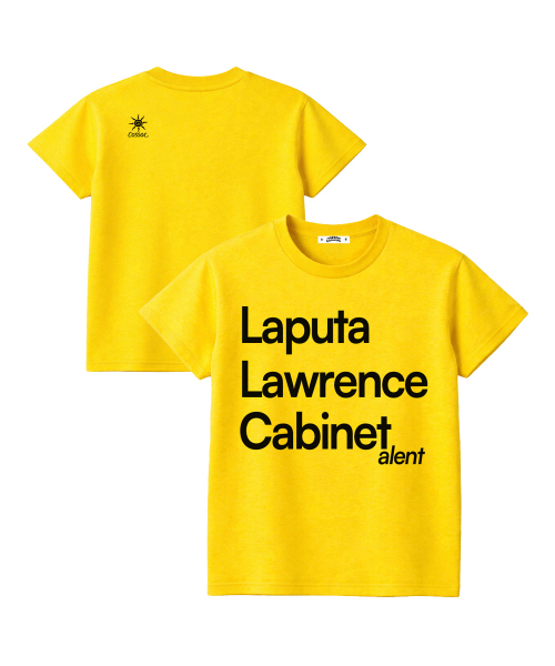 COSO（コソ）の「LLC レディース クロップTシャツ(ホワイト)（Tシャツ/カットソー・レディース・ホワイト・SMALL/MEDIUM）」の4枚目の写真