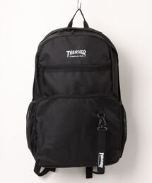 THRASHER BACKPACK25(ST)