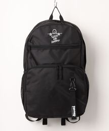 靴/バッグ バッグ リュックサック シューズ スニーカー バックパック/リュック その他シューズ バッグ